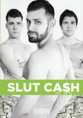 Slut Cash
